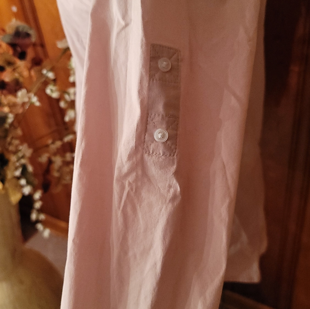 Express shirt - Picture 4 of 8